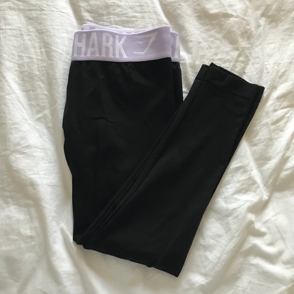 Gymshark legging